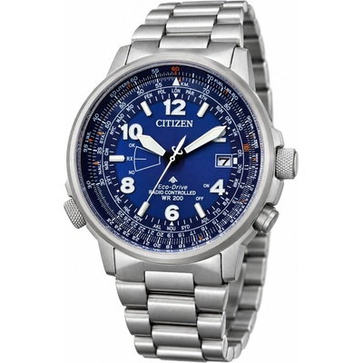Citizen CB0240-88L