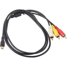 TopTechnology Sony VMC-15MR2