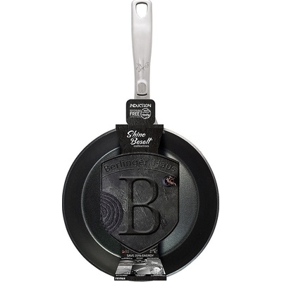 BerlingerHaus BH-6650 28 cm