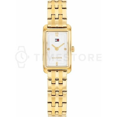 Tommy Hilfiger 1782863