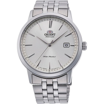 Orient AC0F02S30B – Hledejceny.cz