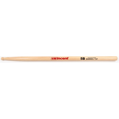 Wincent 5B barrel tip