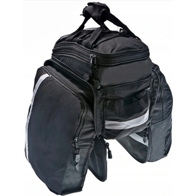 sportown 5-v-1 32l
