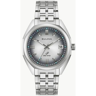 Bulova 96B472