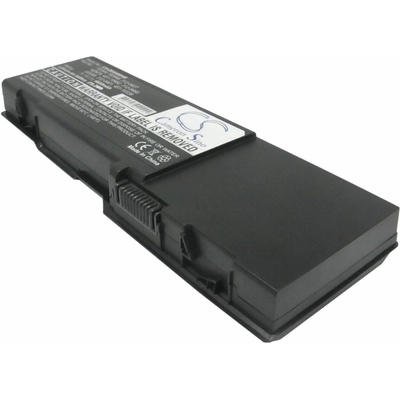 Cameron Sino CS-DE6400HB 6600mAh - neoriginální – Hledejceny.cz