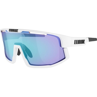 Bliz Vision