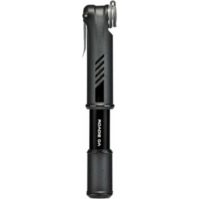 Topeak Roadie DA G 18 cm