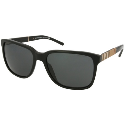 Burberry BE4181 300187