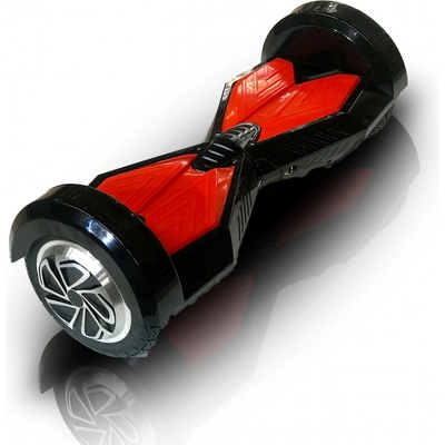 Hoverboard Premium černý