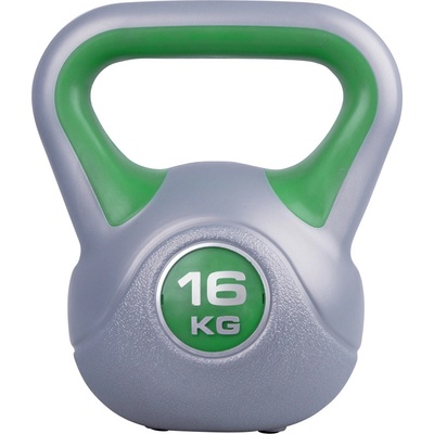 inSPORTline Vin-Bell 16 kg