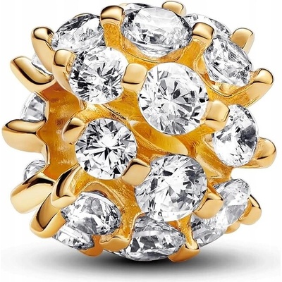 Pandora 763234C01 – Hledejceny.cz