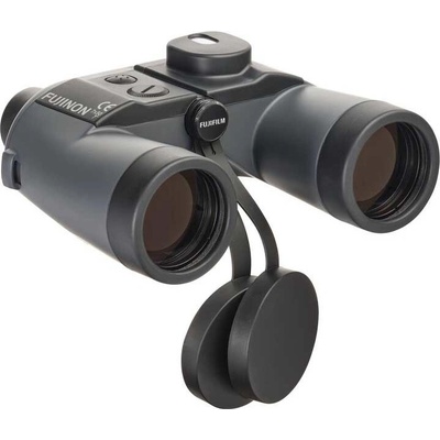 Fujifilm Fujinon 7x50 WPC-XL