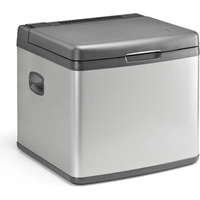 Indel B TB45AC