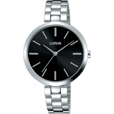 Lorus RG205PX9