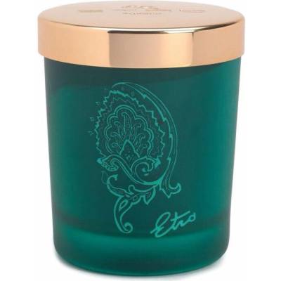 Etro Galatea 170 g