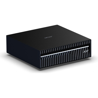 Acer Veriton GN100 DT.R6LEH.002