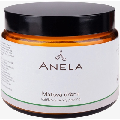 Anela Mátová drbna 450 ml