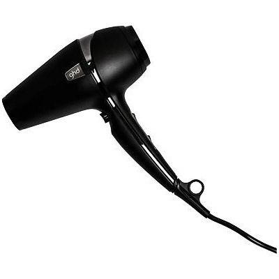 GHD Air 010493