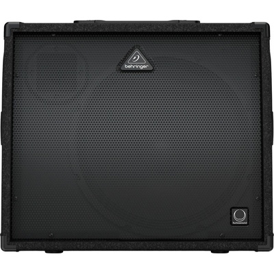 Behringer KXD 15