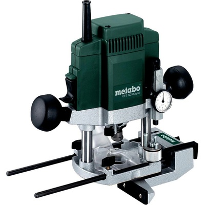 Metabo Of E 1229 Signal 601229700