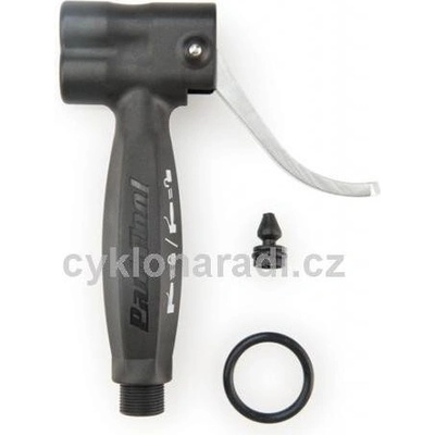 Park Tool PT-1096Z
