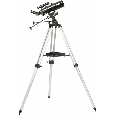Sky-Watcher 80/400 AZ3 SD-SW80400AZ3