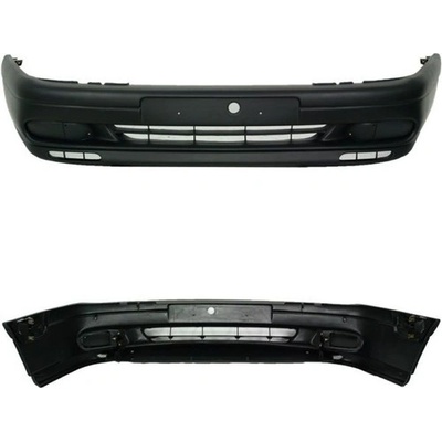 Přední nárazník RENAULT LAGUNA I (B/K56), 94-98 OE 7701467519 – Hledejceny.cz