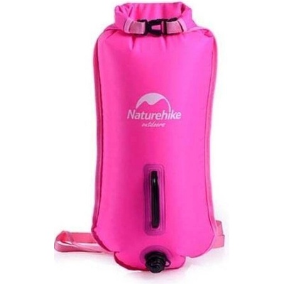 Naturehike plovoucí vak 18 l