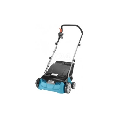 Makita UV 3200