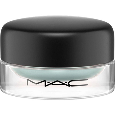 MAC Cosmetics Krémové oční stíny Pro Longwear Paint Pot Layin' Low 5 g