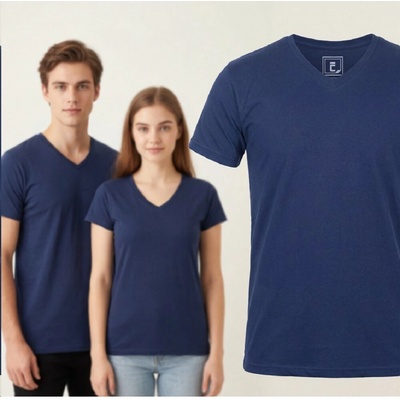 Cerva DHARLA V- Navy