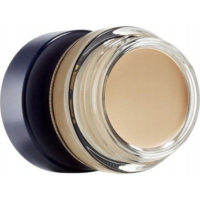 Estee Lauder Double Wear Eyeshadow Base báze pod oční stíny 5 ml
