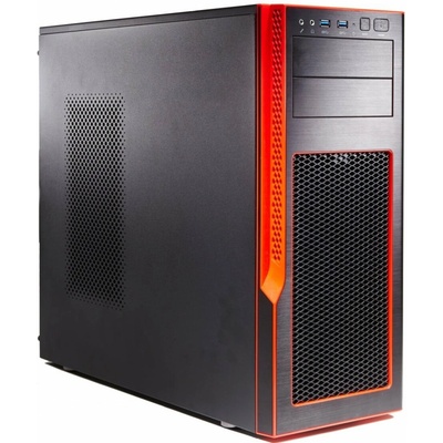 Supermicro CSE-GS50-000R