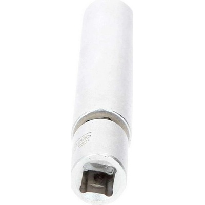 KS Tools 500.7326