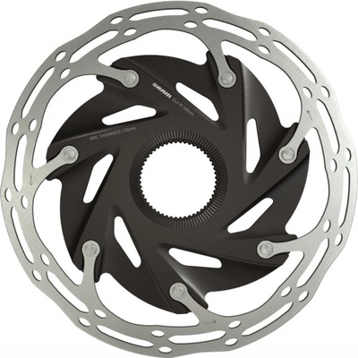 Sram Centerline XR , Center Lock 140mm – Hledejceny.cz