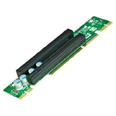 Supermicro RSC-R1UW-2E16