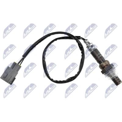 NTY Lambda sonda ESL-TY-017