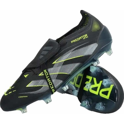adidas Predator ELITE FT FG ji1096