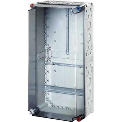 Hensel Mi 2410