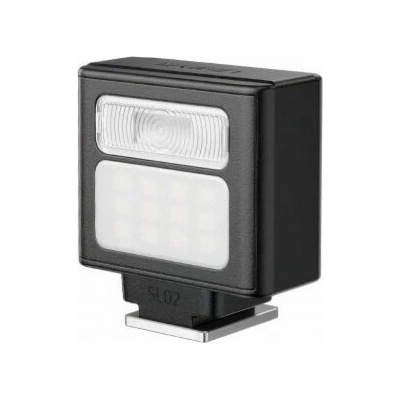 Ulanzi SL02 Flash