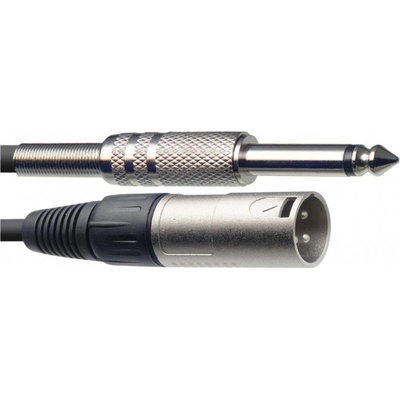 Stagg SAC10PXMDL