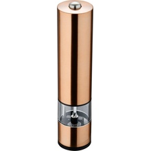 Bergner BG-48522-CP