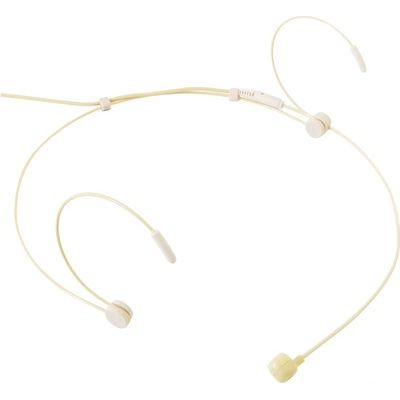 Chord DCN-35