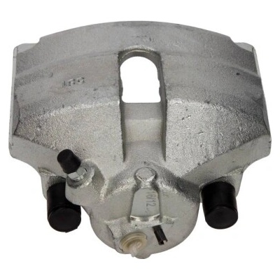 MAXGEAR Brzdový strmeň 820087