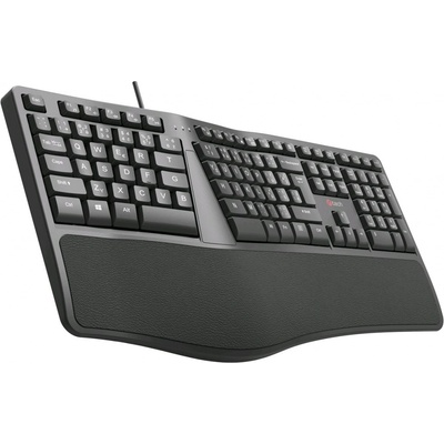 C-Tech KB-113E