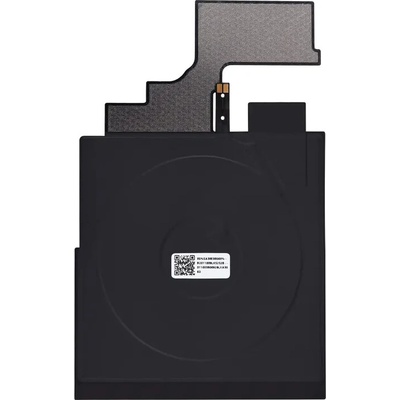 For_Motorola Flex kabel bezdrátového nabíjení Motorola Moto G Stylus 5G (XT2419 / 2024) - Premium MOT1938