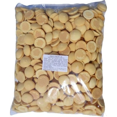 Mr. Rozchov Piškoty standard 1000 g