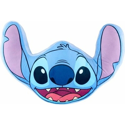 Disney Home Lilo & Stitch vankúš 40x25