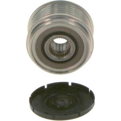BOSCH 1 987 945 401