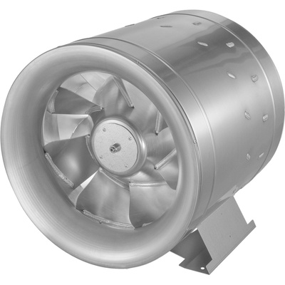 Can Fans RUCK ETALINE / MAX-Fan, 6950 m3/h, 500 mm, 740 W